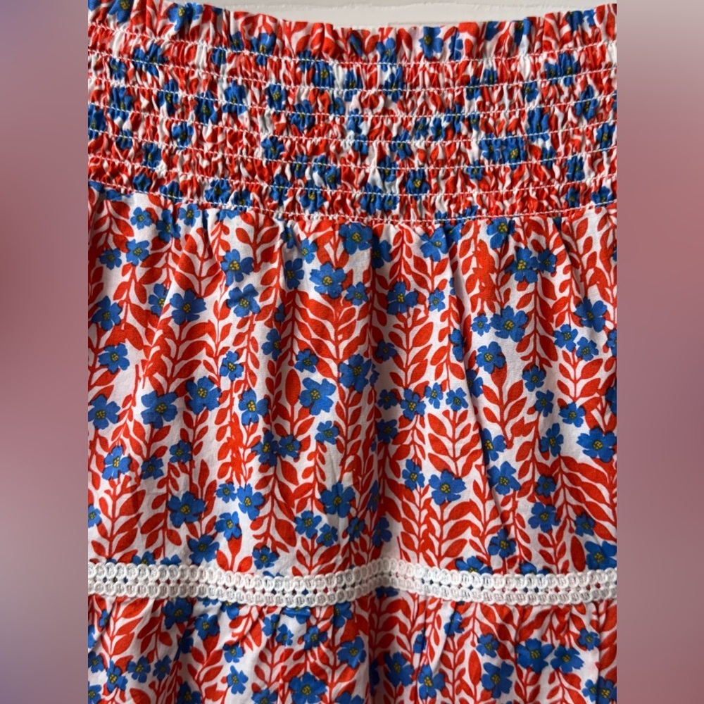 J. Crew skirt - Picture 3 of 4